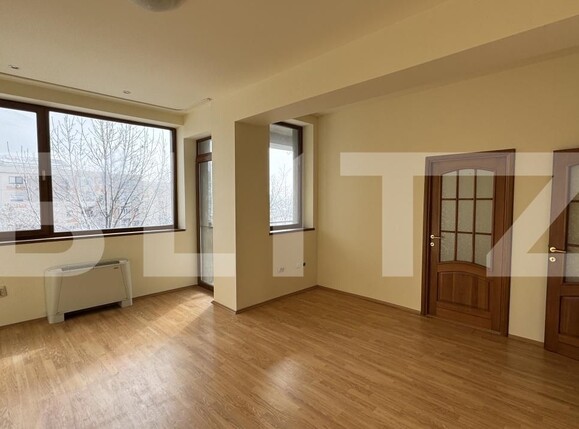 Apartament de vânzare 4 camere Brazda lui Novac - 171574AV | BLITZ Craiova | Poza11