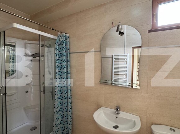 Apartament de vânzare 4 camere Brazda lui Novac - 171574AV | BLITZ Craiova | Poza5