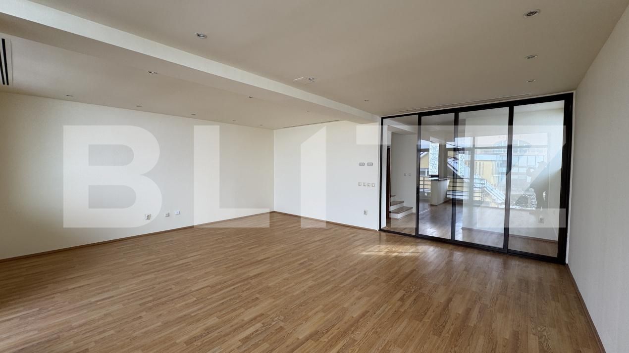 Apartament de vânzare 4 camere Brazda lui Novac - 171574AV | BLITZ Craiova | Poza3