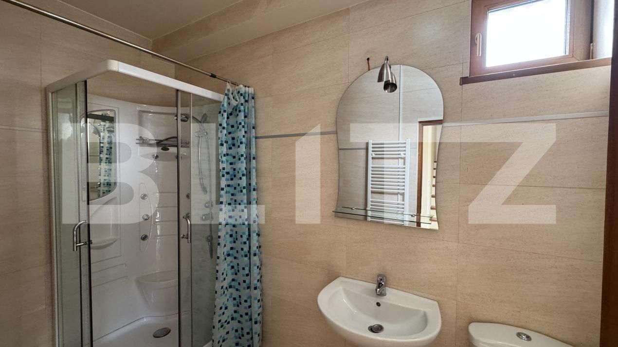 Apartament de vânzare 4 camere Brazda lui Novac - 171574AV | BLITZ Craiova | Poza5