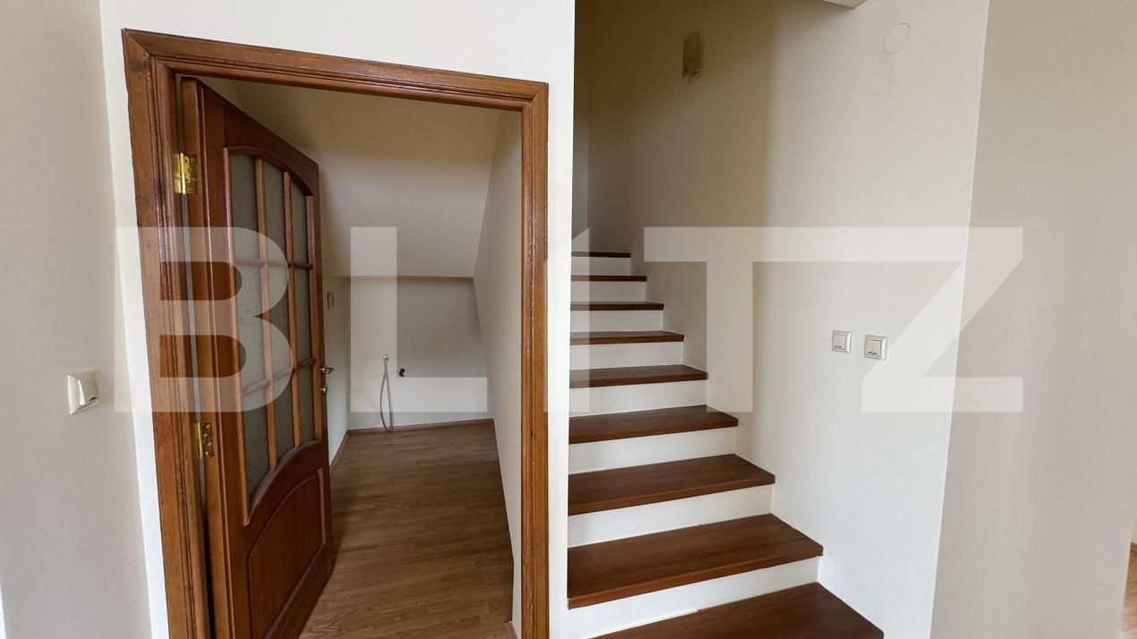 Apartament de vânzare 4 camere Brazda lui Novac - 171574AV | BLITZ Craiova | Poza4