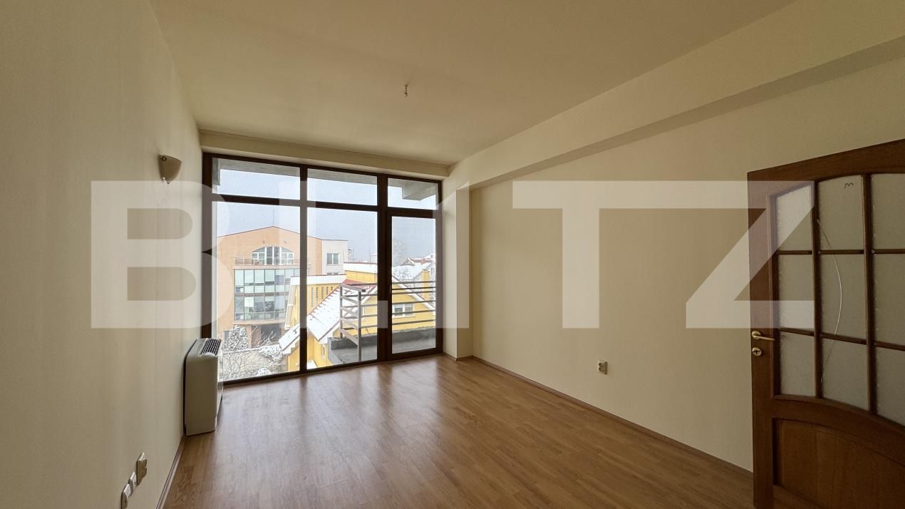 Apartament de vânzare 4 camere Brazda lui Novac - 171574AV | BLITZ Craiova | Poza6