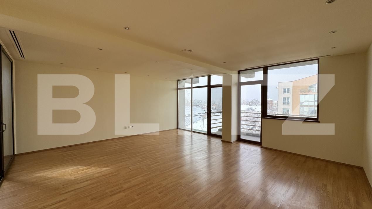 Apartament de vânzare 4 camere Brazda lui Novac - 171574AV | BLITZ Craiova | Poza2