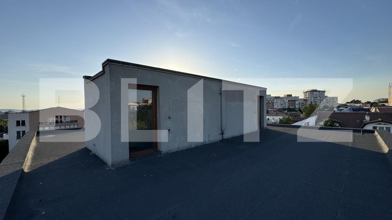 Apartament de vânzare 4 camere Brazda lui Novac - 171574AV | BLITZ Craiova | Poza14