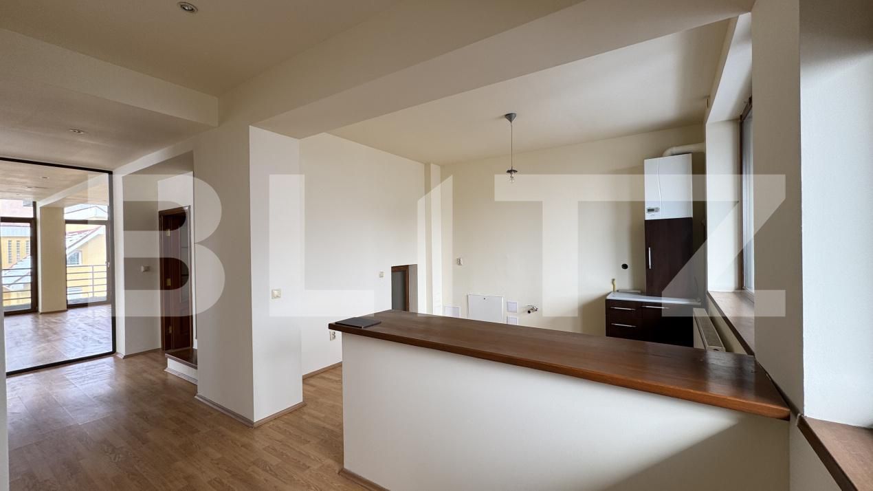 Apartament de vânzare 4 camere Brazda lui Novac - 171574AV | BLITZ Craiova | Poza4