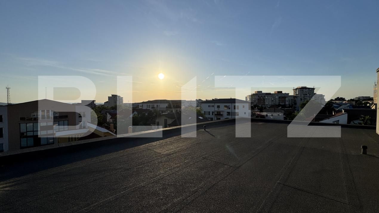 Apartament de vânzare 4 camere Brazda lui Novac - 171574AV | BLITZ Craiova | Poza2