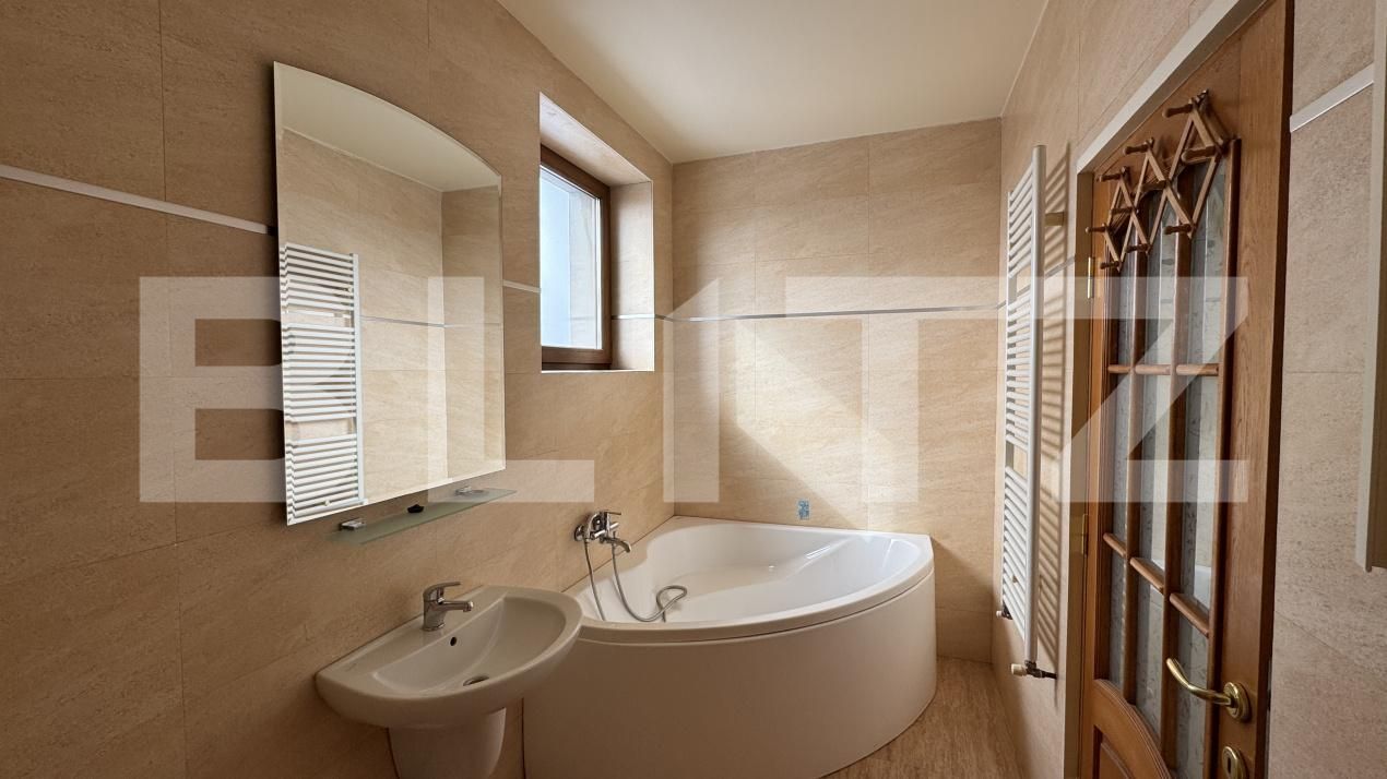 Apartament de vânzare 4 camere Brazda lui Novac - 171574AV | BLITZ Craiova | Poza9