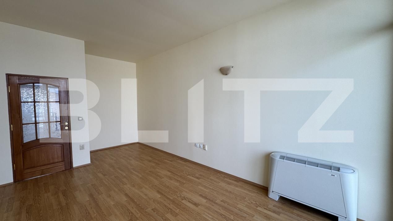 Apartament de vânzare 4 camere Brazda lui Novac - 171574AV | BLITZ Craiova | Poza7