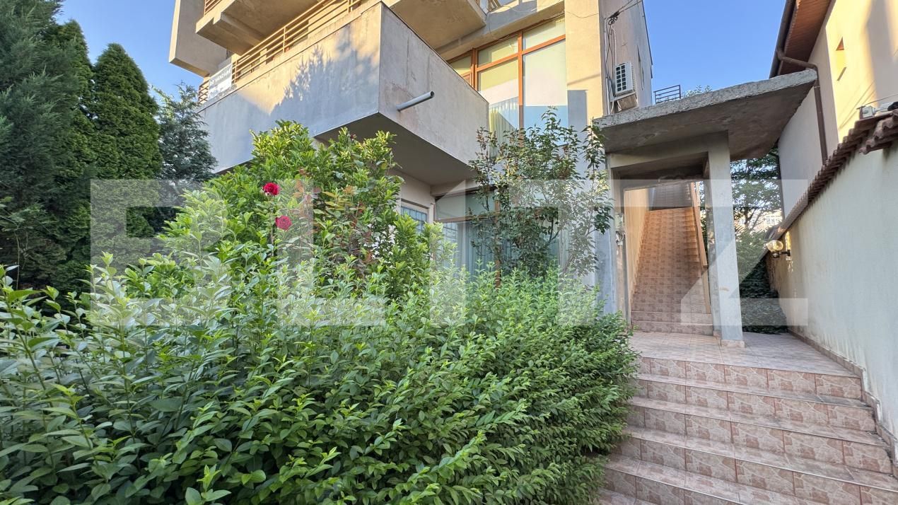 Apartament de vânzare 4 camere Brazda lui Novac - 171574AV | BLITZ Craiova | Poza9