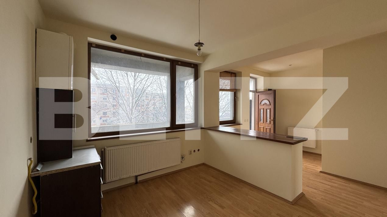 Apartament de vânzare 4 camere Brazda lui Novac - 171574AV | BLITZ Craiova | Poza3