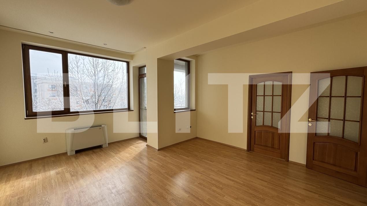Apartament de vânzare 4 camere Brazda lui Novac - 171574AV | BLITZ Craiova | Poza8