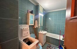 Apartament 2 camere decomandat de vânzare – Zona Sărari, Craiova