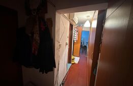 Apartament 2 camere decomandat de vânzare – Zona Sărari, Craiova