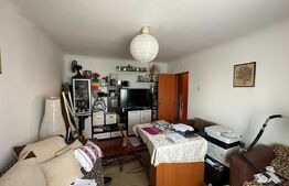 Apartament 2 camere decomandat de vânzare – Zona Sărari, Craiova
