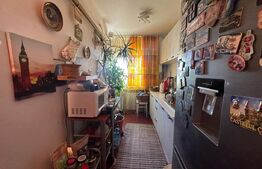 Apartament 2 camere decomandat de vânzare – Zona Sărari, Craiova