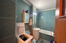 Apartament 2 camere decomandat de vânzare – Zona Sărari, Craiova