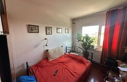 Apartament 2 camere decomandat de vânzare – Zona Sărari, Craiova