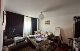 Apartament 2 camere decomandat de vânzare – Zona Sărari, Craiova