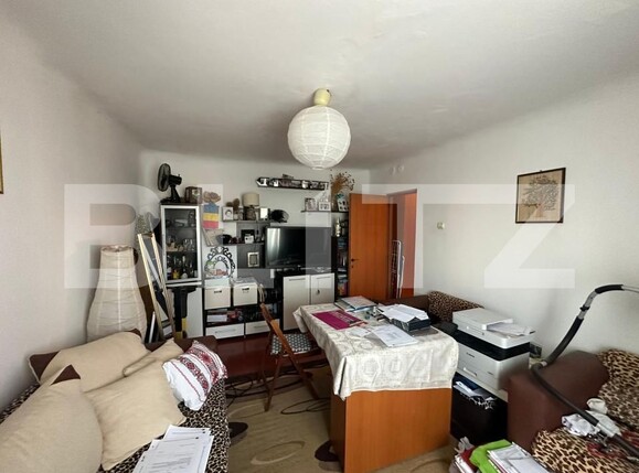 Apartament de vânzare 2 camere Sarari - 171592AV | BLITZ Craiova | Poza8