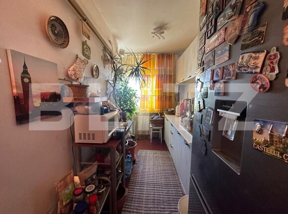 Apartament de vânzare 2 camere Sarari - 171592AV | BLITZ Craiova | Poza4