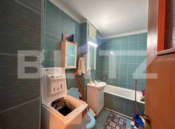 Apartament de vânzare 2 camere Sarari - 171592AV | BLITZ Craiova | Poza7