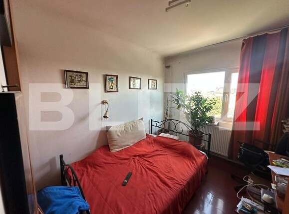 Apartament de vânzare 2 camere Sarari - 171592AV | BLITZ Craiova | Poza2