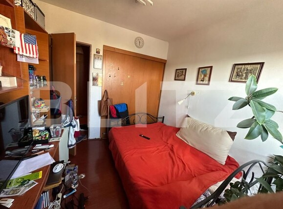 Apartament de vânzare 2 camere Sarari - 171592AV | BLITZ Craiova | Poza3