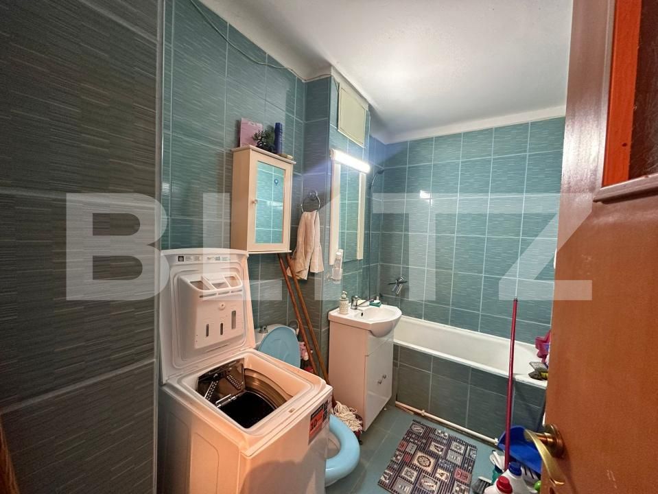 Apartament de vânzare 2 camere Sarari - 171592AV | BLITZ Craiova | Poza6