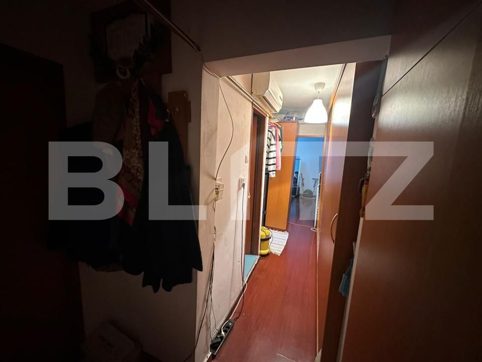 Apartament de vânzare 2 camere Sarari - 171592AV | BLITZ Craiova | Poza5
