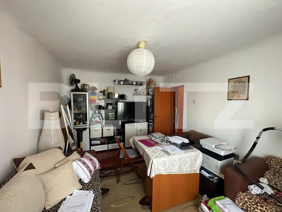 Apartament de vânzare 2 camere Sarari - 171592AV | BLITZ Craiova | Poza8