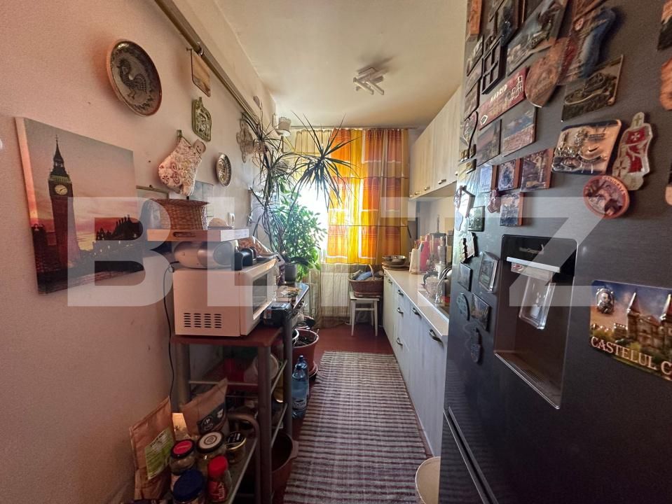 Apartament de vânzare 2 camere Sarari - 171592AV | BLITZ Craiova | Poza4