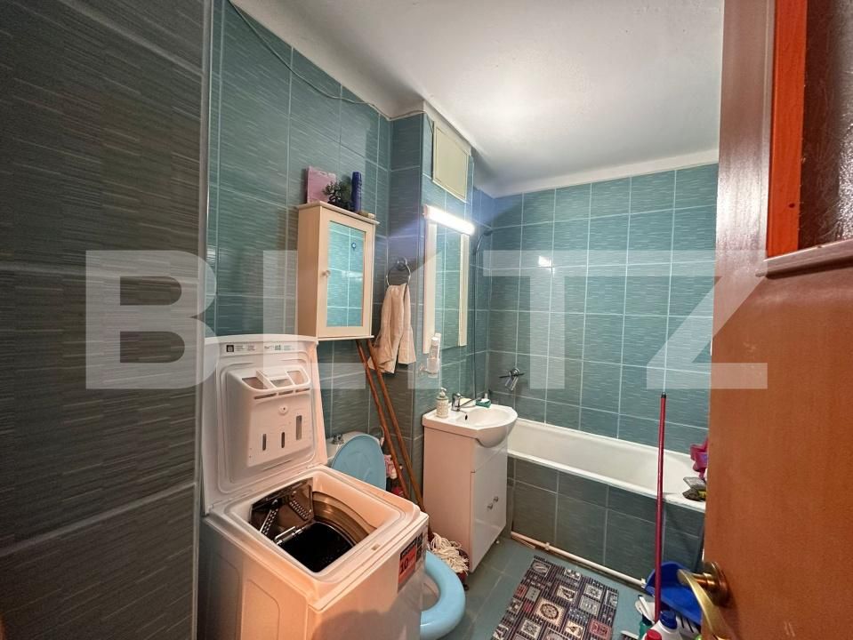 Apartament de vânzare 2 camere Sarari - 171592AV | BLITZ Craiova | Poza7