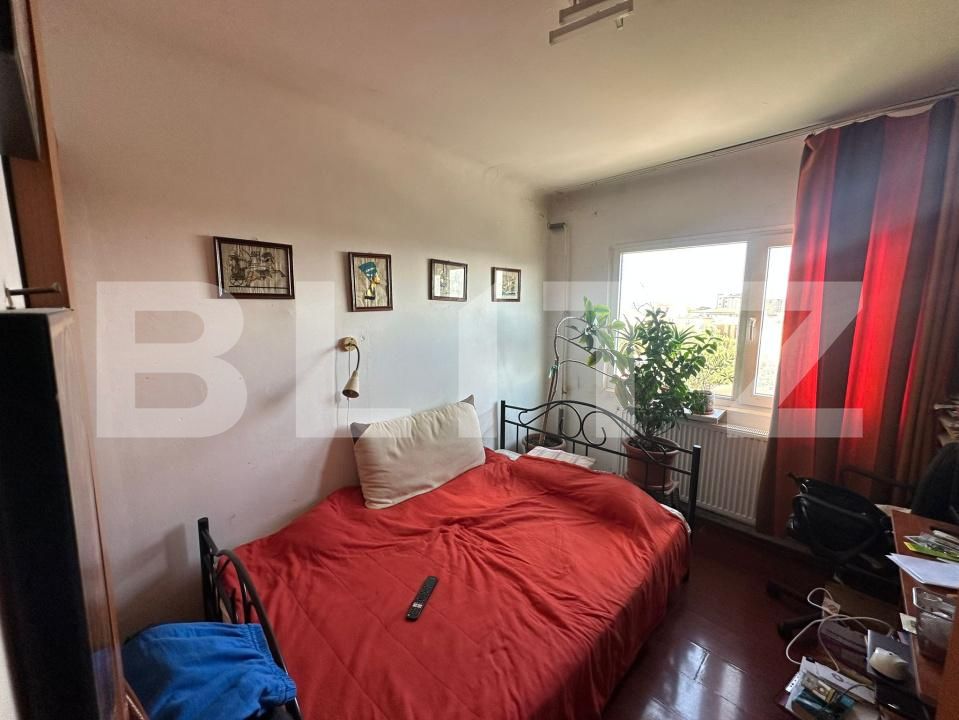 Apartament de vânzare 2 camere Sarari - 171592AV | BLITZ Craiova | Poza2