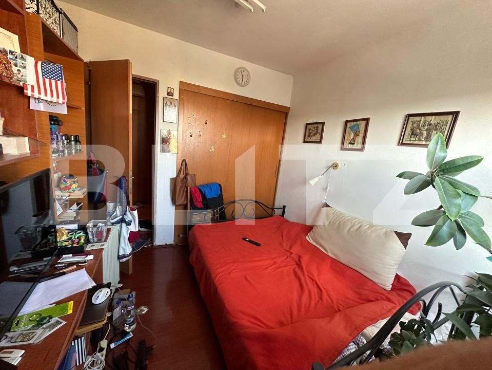 Apartament de vânzare 2 camere Sarari - 171592AV | BLITZ Craiova | Poza3