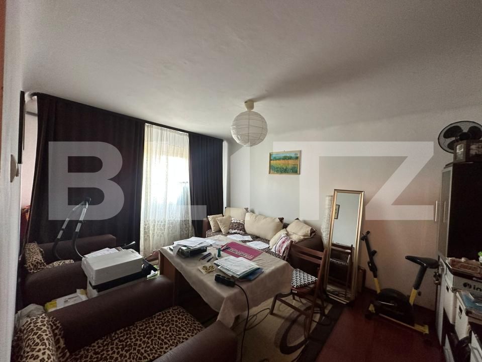 Apartament de vânzare 2 camere Sarari - 171592AV | BLITZ Craiova | Poza1