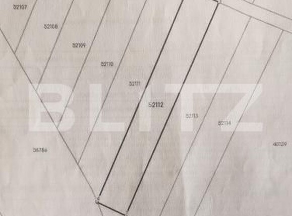 Teren de vânzare Periferie - 171600TV | BLITZ Craiova | Poza3