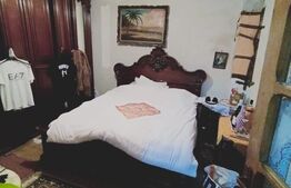 Casă in Dudovicești, teren 950 mp
