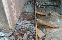 Casă in Dudovicești, teren 950 mp