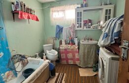 Casă in Dudovicești, teren 950 mp