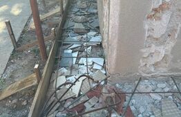 Casă in Dudovicești, teren 950 mp