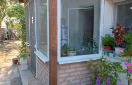 Casă in Dudovicești, teren 950 mp