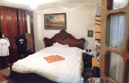 Casă in Dudovicești, teren 950 mp