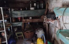 Casă in Dudovicești, teren 950 mp