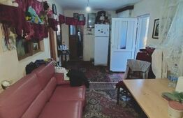 Casă in Dudovicești, teren 950 mp