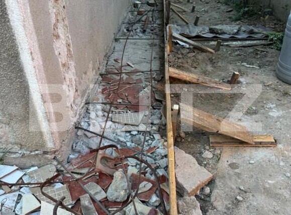 Casa de vânzare 3 camere Simnicu de Sus  - 171609CV | BLITZ Craiova | Poza11