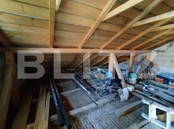 Casa de vânzare 3 camere Simnicu de Sus  - 171609CV | BLITZ Craiova | Poza5