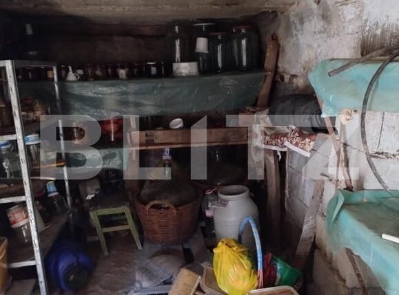 Casa de vânzare 3 camere Simnicu de Sus  - 171609CV | BLITZ Craiova | Poza4