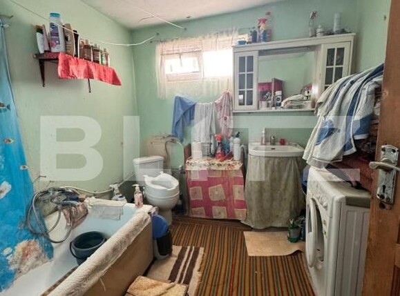 Casa de vânzare 3 camere Simnicu de Sus  - 171609CV | BLITZ Craiova | Poza9