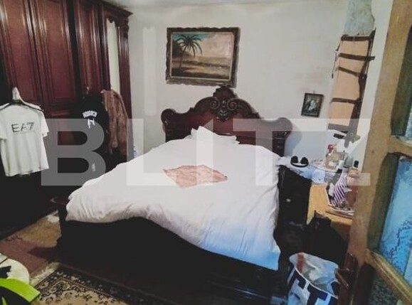 Casa de vânzare 3 camere Simnicu de Sus  - 171609CV | BLITZ Craiova | Poza8