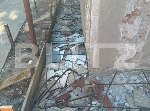 Casa de vânzare 3 camere Simnicu de Sus  - 171609CV | BLITZ Craiova | Poza2